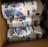 外星人電解質(zhì)水 500mL*20瓶 荔枝海鹽*6+白桃*6+青檸*8 整箱裝 曬單實(shí)拍圖