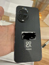 華為 nova 14  256GB 羽砂黑 后置多焦段質(zhì)感人像 鴻蒙AI 100W超級快充 華為手機【贈話(huà)費券】國家補貼 曬單實(shí)拍圖