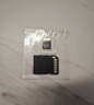 閃迪（SanDisk）512GB TF(MicroSD)內(nèi)存卡 4K極速金卡A2 V30 U3行車記錄儀 運(yùn)動(dòng)相機(jī)無(wú)人機(jī) 監(jiān)控存儲(chǔ)卡 讀190MB/s 曬單實(shí)拍圖