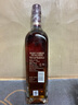 JOHNNIE WALKER行貨 尊尼獲加蘇格蘭威士忌洋酒公司貨 尊尼獲加15年雪莉桶無(wú)盒 700mL 1瓶 曬單實(shí)拍圖