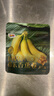 都樂(lè )（DOLE）香蕉卷30g*5袋香蕉脆卷原料產(chǎn)自泰國 蜜餞果干下午茶兒童休閑零食 曬單實(shí)拍圖