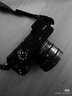 索尼（SONY） 全畫(huà)幅標準定焦人文鏡頭 FE40mmF2.5 G(SEL40F25G) 官方標配 曬單實(shí)拍圖