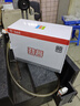 大水牛（BUBALUS）額定500W 勁睿500臺式電腦主機電源（80PLUS白牌認證/主動(dòng)式PFC/12CM溫控風(fēng)扇/支持背線(xiàn)/寬幅） 曬單實(shí)拍圖