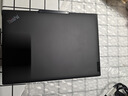 ThinkPad【國家補貼20%】聯(lián)想X13 全互聯(lián)商務(wù)辦公筆記本電腦 酷睿Ultra5 32G 1TB AI PC輕薄本(06CD） 曬單實(shí)拍圖
