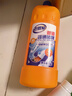 老管家管道疏通啫喱強(qiáng)力衛(wèi)生間馬桶廚房下水道疏通劑除臭溶解清潔劑1kg 曬單實(shí)拍圖