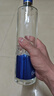 小刀酒 經(jīng)典藍(lán)刀 濃香型白酒 52度 500ml*6瓶 禮盒裝 純糧酒 中秋送禮 曬單實(shí)拍圖