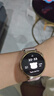 HUAWEI WATCH GT 5 國(guó)家補(bǔ)貼15% 幻夜黑46mm華為智能手表情緒健康助手玄璣感知系統(tǒng) 曬單實(shí)拍圖