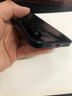 【白條免息】Apple iPhone14 蘋(píng)果14  國行5G全網(wǎng)通  蘋(píng)果手機 二手手機 午夜色【現貨速發(fā)】 256G【限時(shí)特惠+三年店保+豪華禮包】 99新 曬單實(shí)拍圖