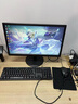 華碩（ASUS）【14代酷睿i7】臺式電腦獨(dú)顯商務(wù)辦公主機(jī)大額補(bǔ)貼家用游戲全套 套四 酷睿i7/16G/1TB固態(tài)/4G獨(dú)顯 電腦主機(jī)+顯示屏全套 曬單實(shí)拍圖