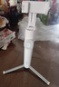 華為HUAWEI新品三腳架自拍桿CF16（智能控制版）隱藏式 遙控器手機拍照支架 短視頻幻燈片翻頁/伸縮 曬單實拍圖