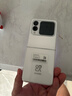 華為 nova Flip小折疊 國家補貼500元 1TB 零度白 輕薄可靠 鴻蒙AI趣玩 后置5000萬(wàn)懸停自拍智能手機 曬單實(shí)拍圖