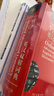 牛津高階英漢雙解詞典第9版 贈(zèng)萬邦英語學(xué)習(xí)平臺(tái)APP一年會(huì)員含電子詞典詞匯學(xué)習(xí)及翻譯電子書視頻課 教材教輔新華字典現(xiàn)代漢語詞典成語故事古漢語常用字古代漢語中小學(xué)課外閱讀作文學(xué)生常備工具書 曬單實(shí)拍圖