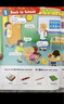superkids英語(yǔ)教材 Super Kids 1 2 3 4 5 6級別 新版朗文少兒英語(yǔ)小學(xué)教材新靈通 朗文國際英語(yǔ)教程少兒英語(yǔ)輔導培生朗文 新版SuperKids 2級（課本練習冊+朗文家） 曬單實(shí)拍圖