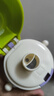 babycare兒童水杯二合一雙飲戶(hù)外運動(dòng)水杯Tritan-600mL3歲+寶寶上學(xué)專(zhuān)用 曬單實(shí)拍圖