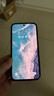 HUAWEI Pura 80 新品旗艦華為手機 p80 絲絨直屏 紅楓原色影像 鴻蒙AI 北斗衛星消息 華為鴻蒙智能手機 絲絨黑 12GB+256GB 官方標配 曬單實(shí)拍圖