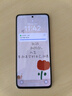 OPPO K12s 8GB+128GB 玫瑰紫 7000mAh長(cháng)壽大電池  80W超級閃充 120Hz 高亮 OLED直屏 紅外遙控 5G手機 曬單實(shí)拍圖