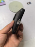 第一衛(wèi) DIVI【自 營(yíng) 正 品 丨頂配質(zhì)感】適用華為mate60手機(jī)殼 MATE60真素皮鏡頭全包超薄防摔殼男女硯黑 曬單實(shí)拍圖