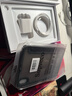 Apple/蘋(píng)果 iPad mini7 2024新款8.3英寸 平板電腦ipadmini7迷你7 mini7 國行零售機(顏色下單留言) 256G esim版 充新機（電池100%） 曬單實(shí)拍圖