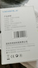vensmile汽車(chē)驅鼠器發(fā)動(dòng)機艙專(zhuān)用車(chē)載自動(dòng)電子滅鼠電池版驅鼠神器大功率超聲波驅趕防鼠嚇老鼠避鼠器 曬單實(shí)拍圖