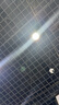喬安4g太陽能攝像頭室外戶外終身免充值流量無電無網(wǎng)免插電手機遠程監(jiān)控器家用360度無死角帶全景夜視 曬單實拍圖