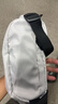 Dickies單肩斜挎包男多隔層胸包DK騎行運動(dòng)多功能腰包休閑風(fēng)大容量手機包 曬單實(shí)拍圖