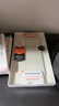 UAG適用于蘋果15promax手機(jī)殼iphone15promax保護(hù)套Magsafe防摔硬殼【2.4米防摔磁吸尊貴碳纖維黑】 曬單實(shí)拍圖