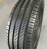 米其林（MICHELIN）汽車輪胎 225/50R17 98W 耐越 ENERGY MILE 適配奔馳/凌度/A4L 曬單實(shí)拍圖