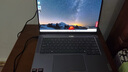 ThinkPad【國(guó)家補(bǔ)貼20%】聯(lián)想ThinkBook 14+2025銳龍AI全能本R7 H 260 14.5英寸32G 1T 3K高刷屏筆記本電腦 曬單實(shí)拍圖