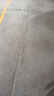 清揚男士去屑洗發(fā)水 清爽控油500g 去屑蓬松修護洗頭膏 京東自營(yíng)金榜 曬單實(shí)拍圖