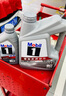 美孚（Mobil）全合成汽機油 縱馳版JD5凈享清潔保護 API SN 5W-30 4L 曬單實(shí)拍圖
