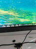 AOC 26.5英寸QD-OLED電競顯示器2K 280HZ 0.03MS極速響應(yīng) HDR400 原生10BIT Q27G4KD護(hù)眼電腦屏幕 【滿血DP2.1】2K500Hz Q27G4KD 曬單實(shí)拍圖