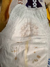 MOONY尤妮佳慕怡皇家佑肌拉拉褲XL42(12-17kg)透氣小風(fēng)窗 曬單實(shí)拍圖