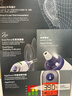 博朗耳溫計IRT6525耳溫槍電子體溫計寶寶嬰兒老人體溫槍醫用測溫度計 曬單實(shí)拍圖
