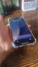 Apple 蘋(píng)果 iPhone 16/15/14/13/12/11/X系列二手手機商品詳情見(jiàn)質(zhì)檢報告 蘋(píng)果 iPhone 14 Pro Max 曬單實(shí)拍圖