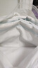 無(wú)印良品A類(lèi)100%純棉被套單件 新疆棉雙人家用床上被罩 200*230cm 曬單實(shí)拍圖