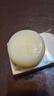 紅衛(wèi)羊脂皂120g*5塊香皂沐浴洗臉洗澡二合一肥皂控油去黑頭潔面皂 曬單實(shí)拍圖