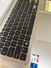 華碩（ASUS）無(wú)畏14 酷睿版 政府補貼20% 14英寸便攜辦公學(xué)習輕薄筆記本電腦 RA 星辰銀/i5-13500H 16G內存 1T固態(tài)硬盤(pán) 曬單實(shí)拍圖