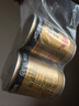 紅牛（RedBull）維生素?；撬犸嬃?250ml*24罐 功能飲料 曬單實(shí)拍圖