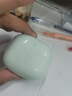 倍思M3s自適應降噪無(wú)線(xiàn)藍牙耳機 -50dB金標認證藍牙6.0 入耳式耳麥適用蘋(píng)果華為vivo榮耀小米oppo手機 55H小時(shí)長(cháng)續航-光合綠-曬單返10元紅包 曬單實(shí)拍圖
