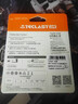 臺電（TECLAST）8GB USB2.0 金屬U盤(pán) 辦公移動(dòng)U盤(pán) 招標投標小U盤(pán) 防水抗摔迷你型便攜車(chē)載電腦高速讀寫(xiě)優(yōu)盤(pán) 曬單實(shí)拍圖