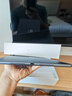 HUAWEI MatePad Air 12英寸 2025 華為平板電腦 鴻蒙AI 2.8K高刷超清全面屏 WIFI 12GB+256GB 煙云灰 曬單實拍圖