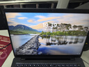 戴爾（DELL）國家補貼 Dell Pro Max 14圖形移動(dòng)工作站AI筆記本R7 PRO 350/32G/1T SSD/集成顯卡 曬單實(shí)拍圖