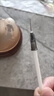 OEMG奶嘴打孔器奶瓶開孔器通奶嘴擴(kuò)孔通口針新安怡扎孔適貝親奶嘴 奶嘴打孔器【含5支打孔針】+收納盒 曬單實(shí)拍圖