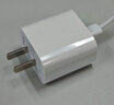 Viken【直營(yíng)正品】蘋(píng)果15/16充電器頭適配原裝45W/30W快充套裝16/15 Pro/promax/plus充電線(xiàn)氮化鎵 【原盒封裝】蘋(píng)果30W快充頭+1米編織快充線(xiàn) 安全認證不傷機 曬單實(shí)拍圖