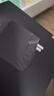聯(lián)想（Lenovo）拯救者C170wPD多協(xié)議快充氮化鎵適配器充電器插頭適用蘋果華為小米拯救者Y7000P/R9000P/Thinkbook 曬單實拍圖