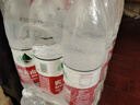 農夫山泉 飲用水 飲用天然水1.5L 1*12瓶  整箱裝 塑膜隨機發(fā)貨 曬單實(shí)拍圖