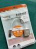 秋葉原（CHOSEAL）USB外置聲卡 獨立免驅(qū)電腦筆記本PS4usb轉(zhuǎn)3.5mm音頻接口耳機(jī)麥克風(fēng)音響音箱頭連接轉(zhuǎn)換器 QS3571 曬單實拍圖