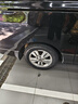 玲瓏輪胎 215/60R16 99V 玲瓏臻選 HD 適配豐田卡羅拉/日產(chǎn)軒逸 曬單實拍圖