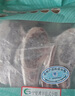 澇河橋 供港寧夏灘羊 法式小切 戰斧羊排2斤/袋  生鮮燒烤食材 曬單實(shí)拍圖