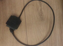 綠聯(lián) USB3.0轉SATA轉換器 2.5/3.5英寸硬盤(pán)轉接頭數據連接線(xiàn) 適用筆記本電腦臺式機易驅線(xiàn) 0.5米 20231 曬單實(shí)拍圖